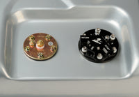 Thumbnail for Photo - Close Up