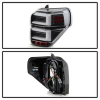 Thumbnail for Photo - Unmounted