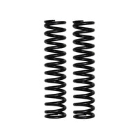 Thumbnail for Skyjacker 3 In x 16 In x 350lb Universal Coilover Coil Springs