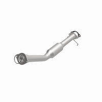 Thumbnail for Magnaflow 2006 Chevrolet Impala 5.3L Direct Fit Converter