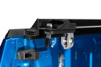 Thumbnail for Lund Maverick Roll-Up Tonneau