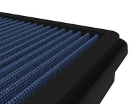 Thumbnail for Photo - Close Up