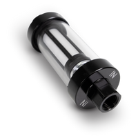 Thumbnail for Photo - Primary