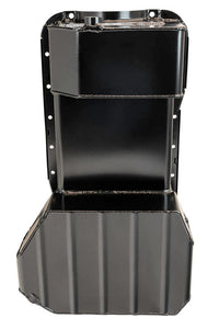 Thumbnail for User 1