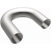 Thumbnail for Photo - out of package