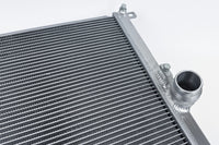 Thumbnail for CSF BMW F-Chassis Gen 1 B58 High Performance All-Aluminum Radiator
