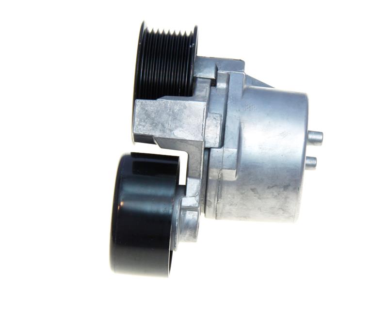 Gates 03-99 Ford Super Duty Pickup V8 7.3L Diesel Tensioner Assy. Belt Drive Pulleys & Tensioners