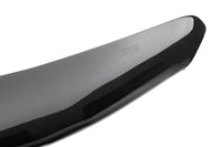 Thumbnail for Photo - Close Up