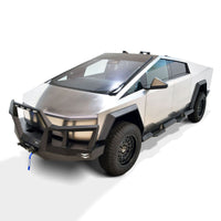 Thumbnail for Photo - Primary