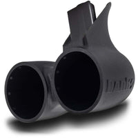 Thumbnail for Photo - Primary