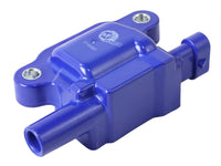 Thumbnail for aFe 14-24 GM Cars/Trucks/SUV SCORCHER High-Performance Ignition Coil - Single