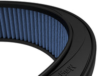 Thumbnail for Photo - Close Up