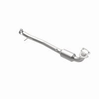 Thumbnail for 360 Degree Image Set