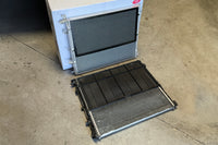 Thumbnail for CSF BMW F9X X3M/X4M High-Performance Heat Exchanger and Transmission Cooler Module