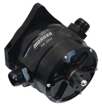 Thumbnail for Photo - Primary