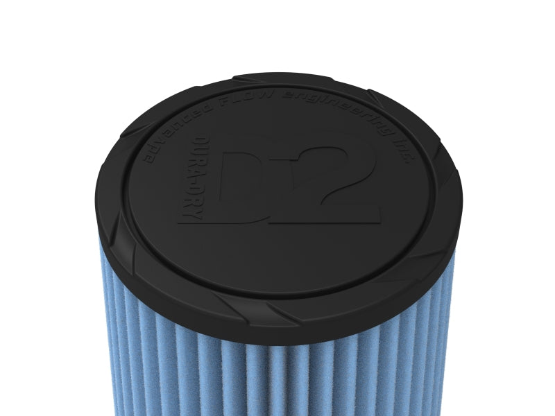 Photo - Unmounted