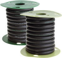 Thumbnail for Gates Barricade Fuel Line Hose 3/8in x 25ft (50 PSI)