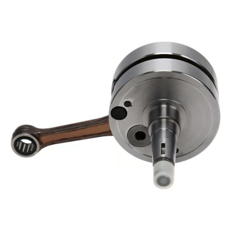 Wiseco 13-17 KTM 85SX/14-17 TC85 Crankshaft Assembly