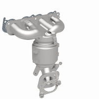 Thumbnail for 360 Degree Image Set