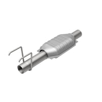 Thumbnail for 360 Degree Image Set