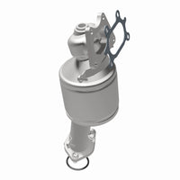 Thumbnail for Magnaflow 05-10 Honda Odyssey 3.5L Direct Fit Converter