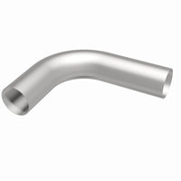 Thumbnail for 360 Degree Image Set