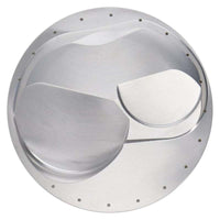 Thumbnail for User 7