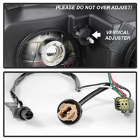 Thumbnail for Photo - Unmounted