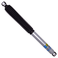 Thumbnail for Bilstein 5100 Series 14-18 Chevrolet Silverado 1500 Rear Shock Absorber - 4in Lift