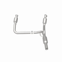 Thumbnail for 360 Degree Image Set