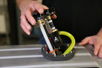 Thumbnail for Photo - Close Up