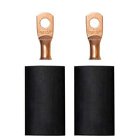 Thumbnail for User 1