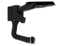 Thumbnail for AFE Subaru WRX 22-24 H4-2.4L Momentum Cold Air Intake