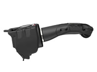 Thumbnail for Photo - Unmounted