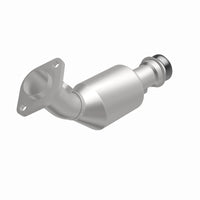 Thumbnail for Magnaflow 2003 Jeep Liberty 3.7L Direct Fit Converter