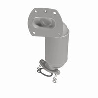 Thumbnail for 360 Degree Image Set