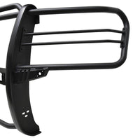 Thumbnail for Photo - Unmounted