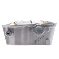 Thumbnail for Photo - out of package