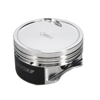 Thumbnail for Manley Ford Raptor 6.2L SOHC 2 Valve -12cc Dish 4.0169in Bore Piston Set