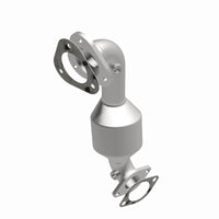 Thumbnail for Magnaflow 2010 Ford Flex 3.5L Direct Fit Converter