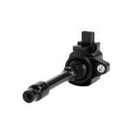 Thumbnail for Photo - out of package