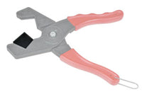 Thumbnail for Photo - Unmounted