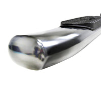 Thumbnail for Photo - Unmounted