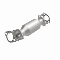 Thumbnail for Magnaflow 11-15 Elantra 1.8L Underbody Direct Fit Converter