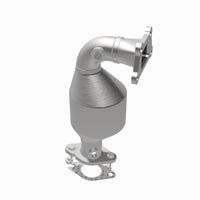 Thumbnail for Magnaflow 12-13 Chevrolet Impala 3.6L Direct Fit Converter