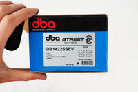 Thumbnail for Photo - Close Up