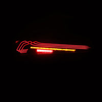 Thumbnail for User 4