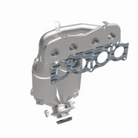 Thumbnail for 360 Degree Image Set