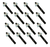 Thumbnail for User 1