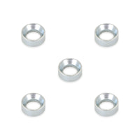 Thumbnail for User 1